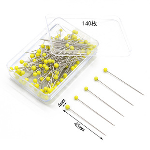 �S���¿�4*45mm�Sɫ�����U�ͺ��b���٠C���b���ò�������l