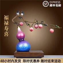 ȫ�~���J�[���_�ڿ��ĺ��J��̖����ʽ�͏d���P�ҕ���b��w�YƷ