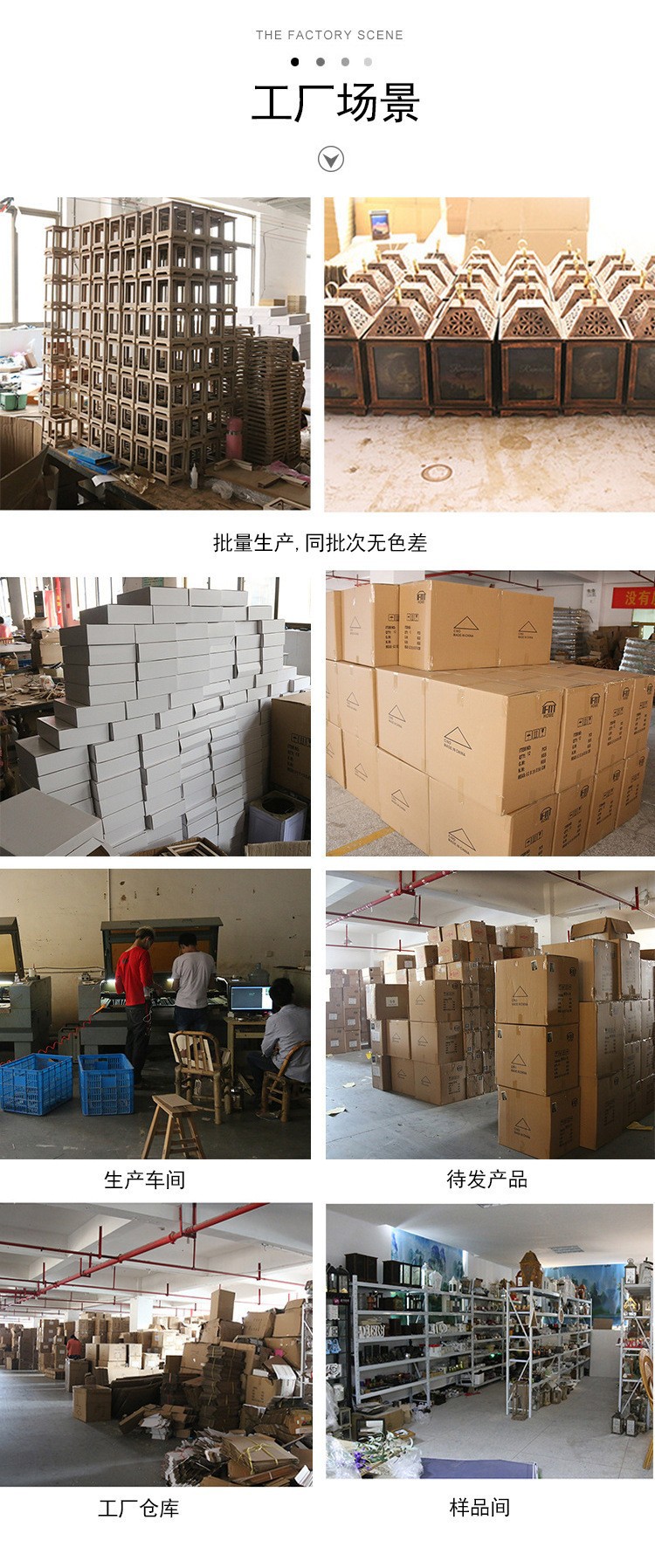 O1CN01vd4KzU1QVnyVKuhcX_!!2215