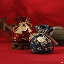 ϲ���ǹ��͹ſڻ�c����������ʽϲ�ǹŇ����L�Y��A�λ�Y�q����