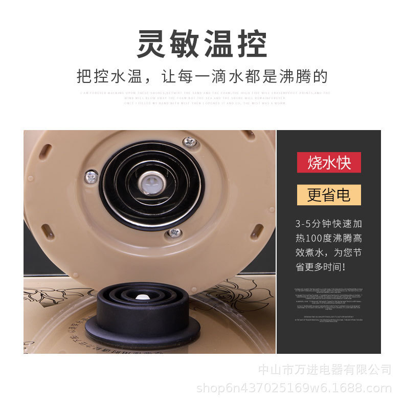 叙拉-圆形_09.jpg