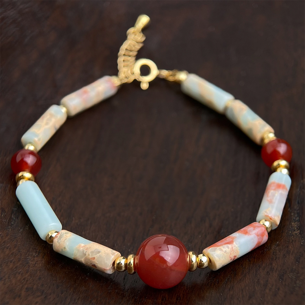 1-恢复的_0091_组 20 拷贝.jpg