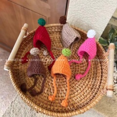 人気があります。