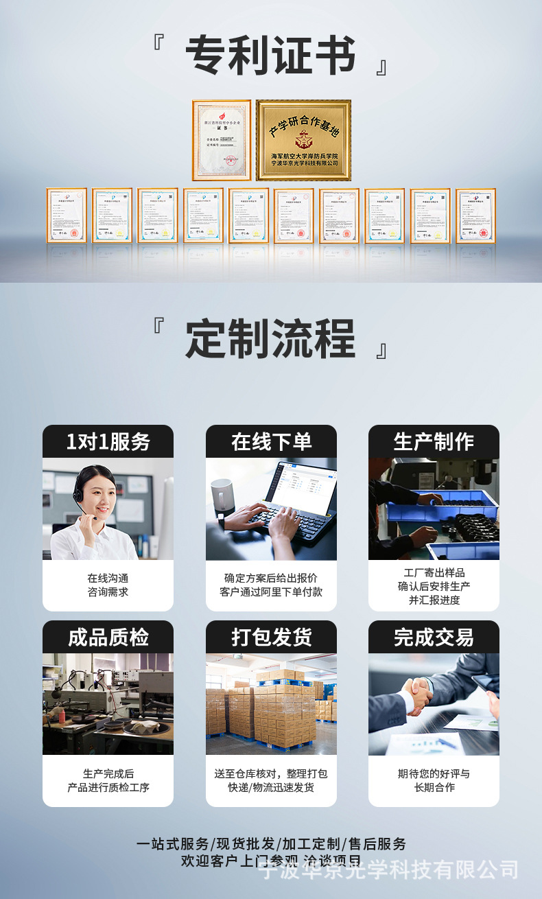 O1CN01RYCoV226huN2PjcbX_!!2200777847694-0-cib.jpg?__r__=1742872952720