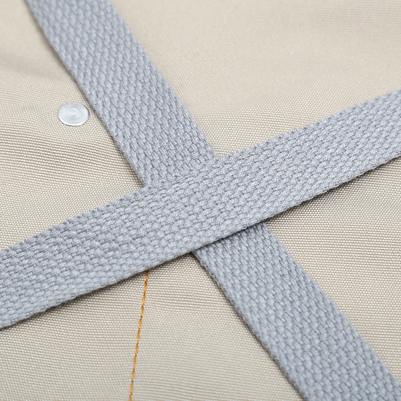 O1CN014CVBld1Ip1MqWokYW_!!2640