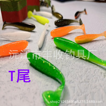·    Ǧͷ 佭зյ߳
