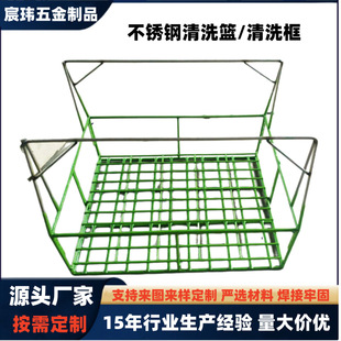 Customized Stainless Steel Oil Spray Spray Hanging Hanging Hanging Hanging Hanging Hanging Hanging Hanging Hanging Hanging Hanging Hanging Hanging Hanging Hanging Hanging Hanging Hanging Hanging Hanging Hanging Hanging Hanging Hanging Hanging Hanging Hanging Hanging Hanging Hanging Hanging Hanging Hanging Hanging Hanging Hanging Hanging Hanging