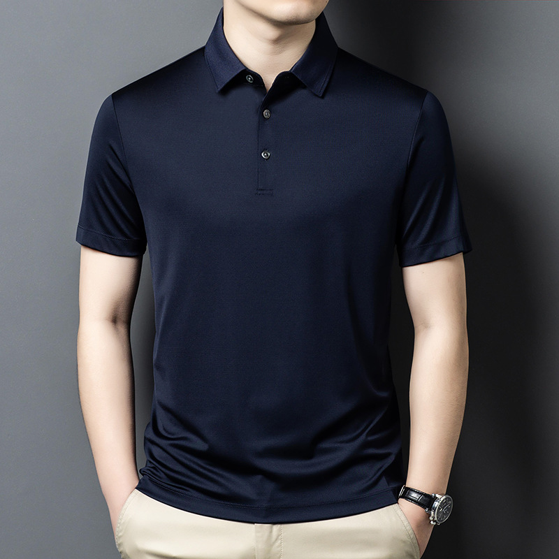 Màu lục lam trên 25089