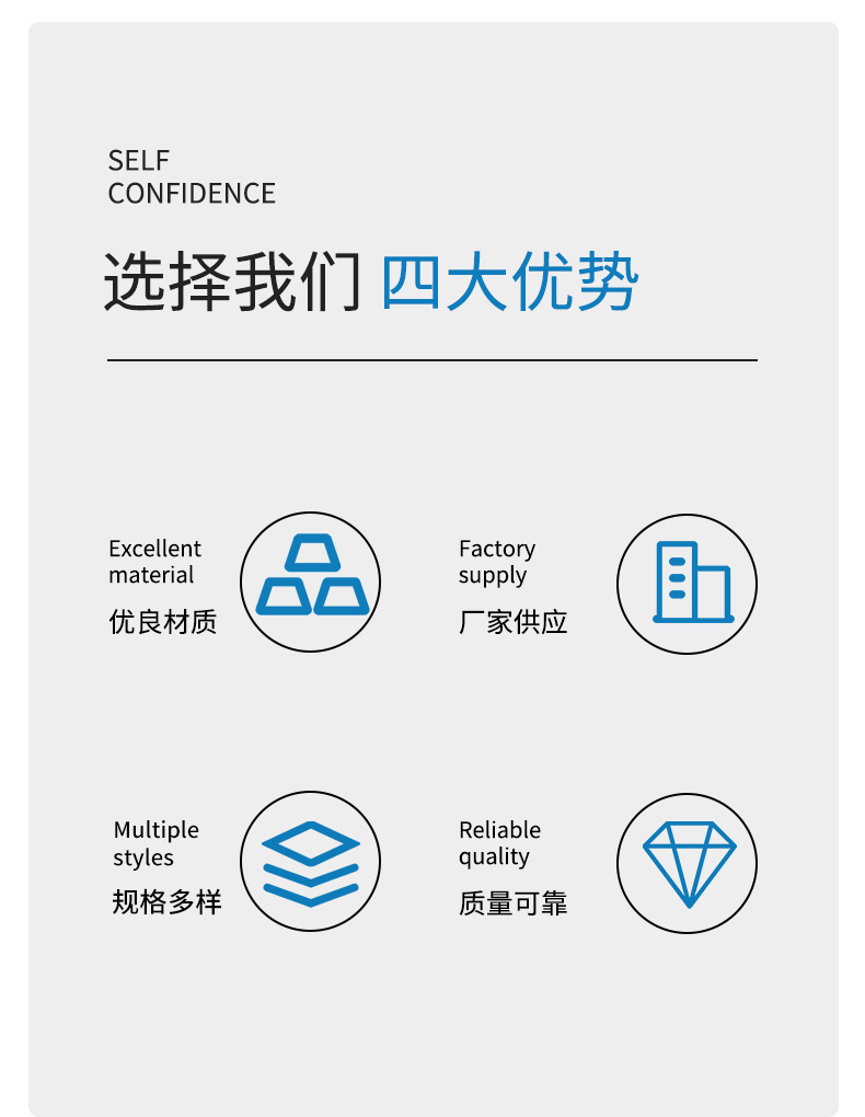 O1CN01Y8x1vV254gqlOjWP5_!!3074