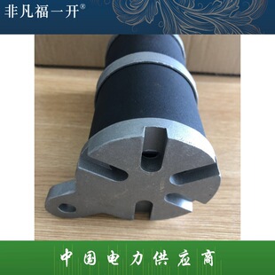 Circular Voltage Variable Neutral Harmonic Elimination Resistor LXQ-II-10-24KV Universal Primary Harmonic Elimination Transformer