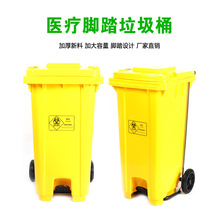 �t�U�����t������Ͱ120���Sɫ�_̤�Ӻ��������Ͱ�\���tԺ�U��Ͱ