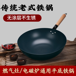 ƽ�׳����늴Štͨ�ßo�T����ʽ��ճ����F���õ����F�