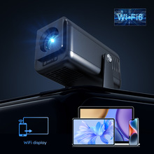 �羳��yͶӰ�C4KͶӰ�xmini����ͶӰ�x V1 ��ͥӰԺͶӰ�C��ɫ
