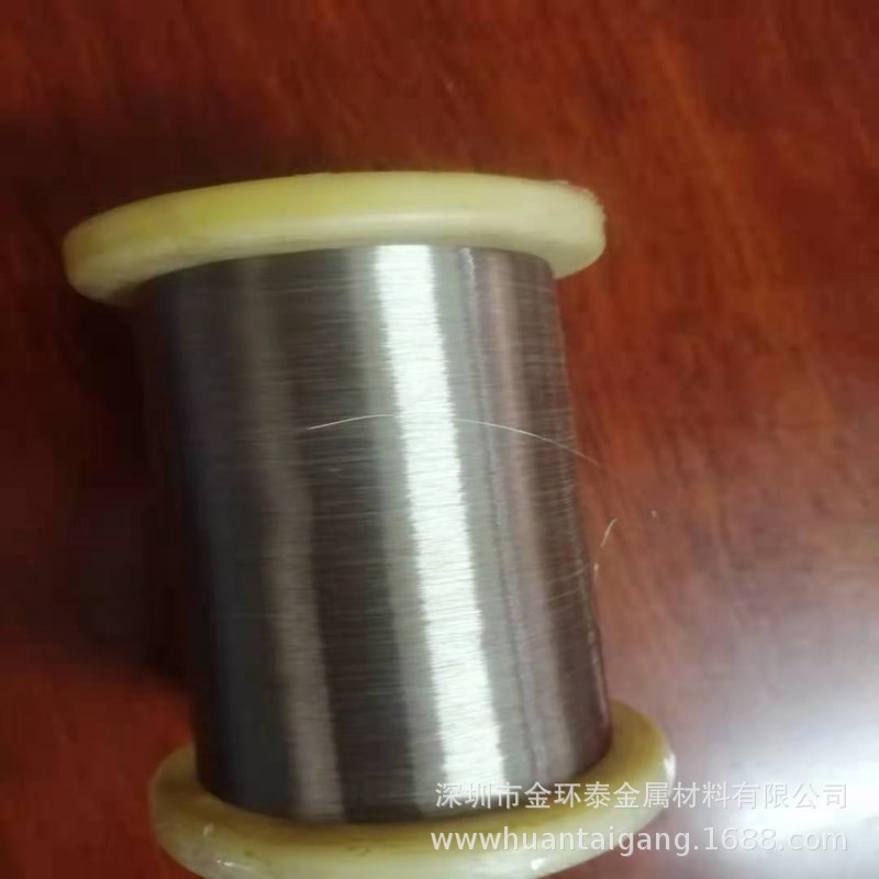 316不锈钢线  ******316不锈钢弹簧线 304不锈钢弹簧线