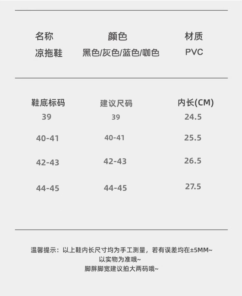 未标题-1_07.jpg