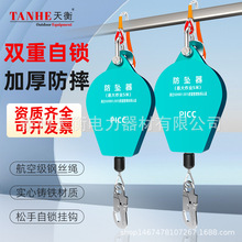 ������5�� 300KG7m������15�� 300���������30�����ؙC������