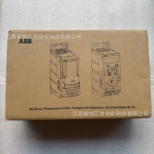 ACS310-03E-06A2-4   ABB׃�l��   ACS310ϵ��  �����L�Cˮ���h�r