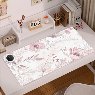 ﶬůּӟ|3nؿذlˉ|KƤ|ˮX|