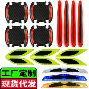 ��܇�T��ײ�l���β�ҹ�g���⾯ʾ܇�N��ܺ�ҕ�R�~�Ӱ��T����oĤ