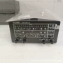 电压低噪声前置pva560放大器