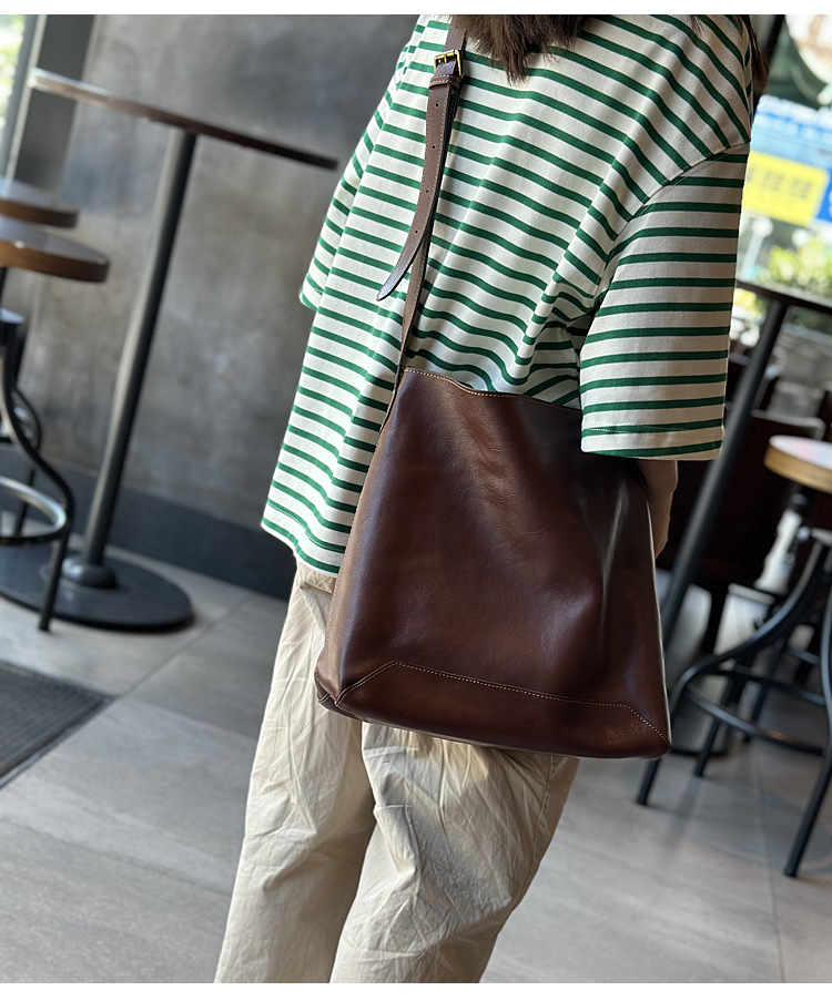 展示7.jpg