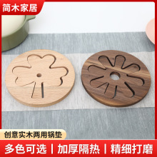 ��ľɰ偉|ľ�|���|������ø���|ѩ�����|���~������偉|�ɶ���