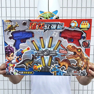 �C��ܛ�����l����Ӗ���Y���к���߃�ͯ�e�փ��Qҹ�Д[�ؔ����l
