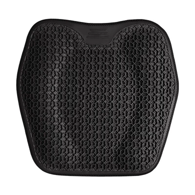 Cool pad – butt cushion ventilated and breathable