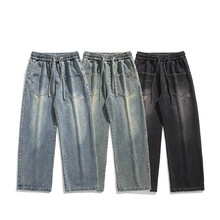 ����ˮϴ�ٴ�������ֱͲţ�п������ݳ��� 25XK66998 ����43