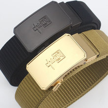 �¿���ʿƤ���Ԅӿ۷��������������߶˺��s�Ӻ����p��ѝ������