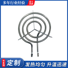 �����͟����t�ӟ�� �՚�ը�늟�ܰl��� �͸ߜؼӟ�늟��O��