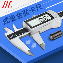 IP54Ӕ@0-100 150 200 300 500Rˮٚ