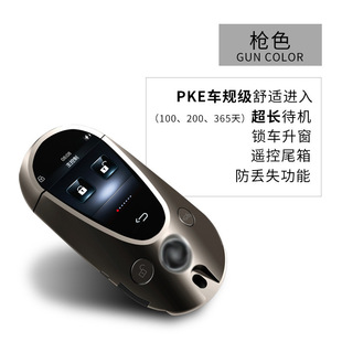 �Pܽ������Һ��܇耳׺ڿƼ����L���Cһ���ĳ���b�b���i܇����