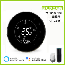 �T�fZigBee���@��ů���ڒ�t�ؿ����|����늟Ώ��ů�a�ؿ�����