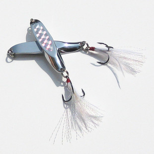 ����б����Ƭ�F���D�����D���D·���O�߼��D·�����D7g10g15g20g