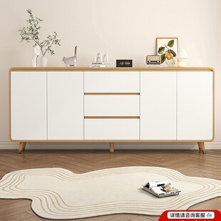 ��ľ��߅���F�����s�͏d������ˮ���Ӄ���N����������ռ{h^