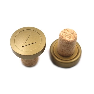 ������ˮƿ�w ���� Ϟ�T�w �\�Ͻ��w���ƏS�Ҽt��ƿ���w