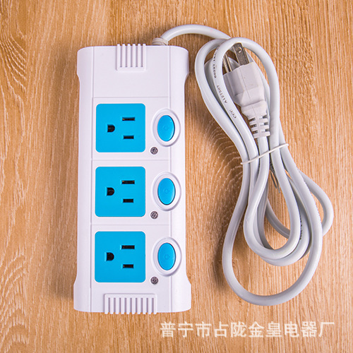 Comercio exterior América del Sur América Latina México Chile Perú enchufe USB de color enchufe de línea