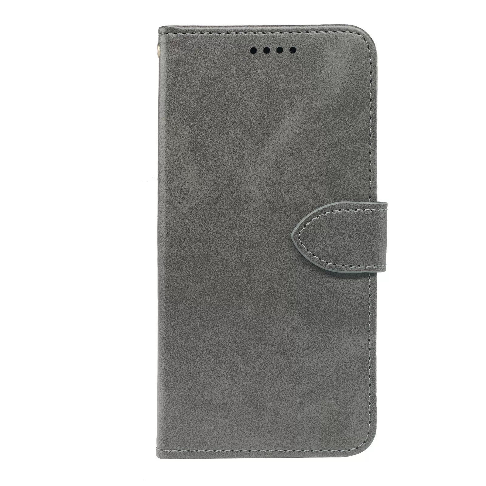 Apple, compatible iphone 16, phone case, leather photo frame, mobile phone, 16 pro max, iphone x