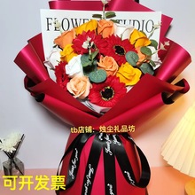 ���տ��������������չ����C���I���_���I����܇�xʽ����