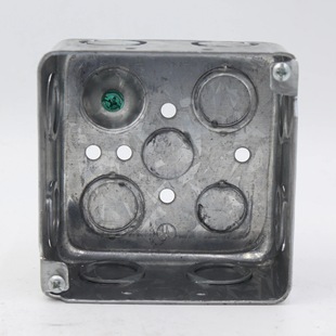 52171P-1/2&3/4������\䓽Ӿ��� ���˽������찵�b�׺�UL����4X4