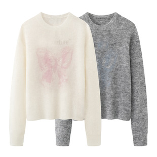 F؛ 2025¿ŮrwLᘿë3J4E463