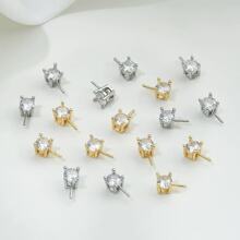 ��ɫ�~僽�����������ᘿ��и������DIY�ֹ�ճ�����Ʒ���