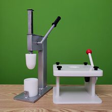 �������ü����ք�С�Ͱ��Ӱ��Ԅ��ֹ����әC��С�\����°�