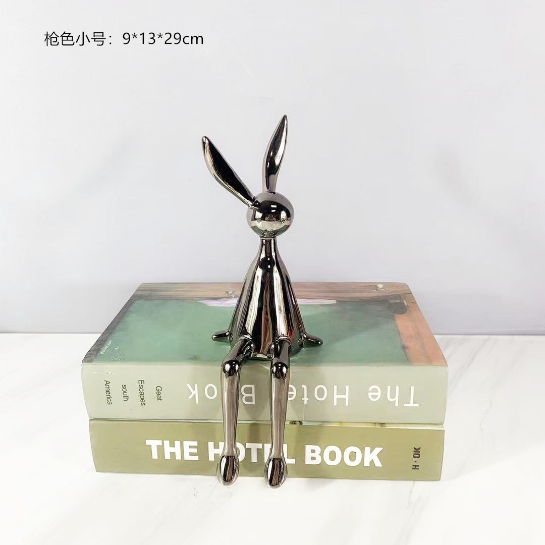 551923969d4d875a0d55a7c794e810