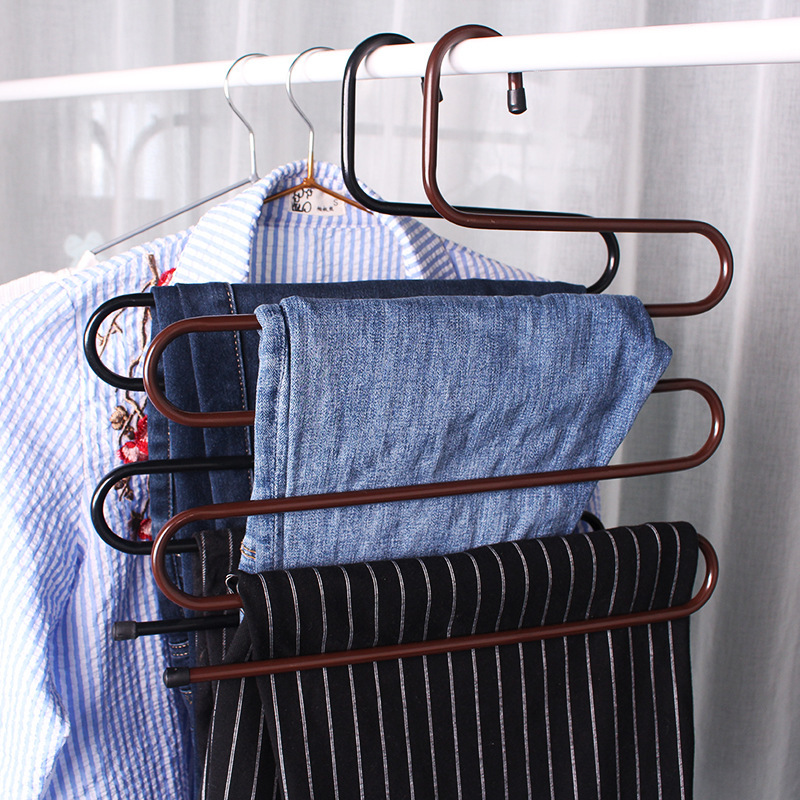 9672220038_640832795