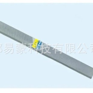 �ձ�TSUBOSAN�����F��Ʒ��ƽ�M���S��HIB220