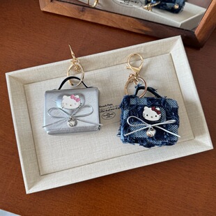 �¿�͹ű��y؈����C������r�г�������耳׿ے���|�����Ʒ