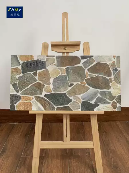 300x600-8D3656