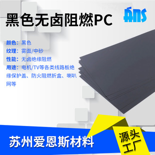 �o�u��ȼPC��ɫ�߿��_������^���������ϰ��͸ߜؿ����⾀���ϻ�